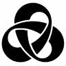 logo unibanco